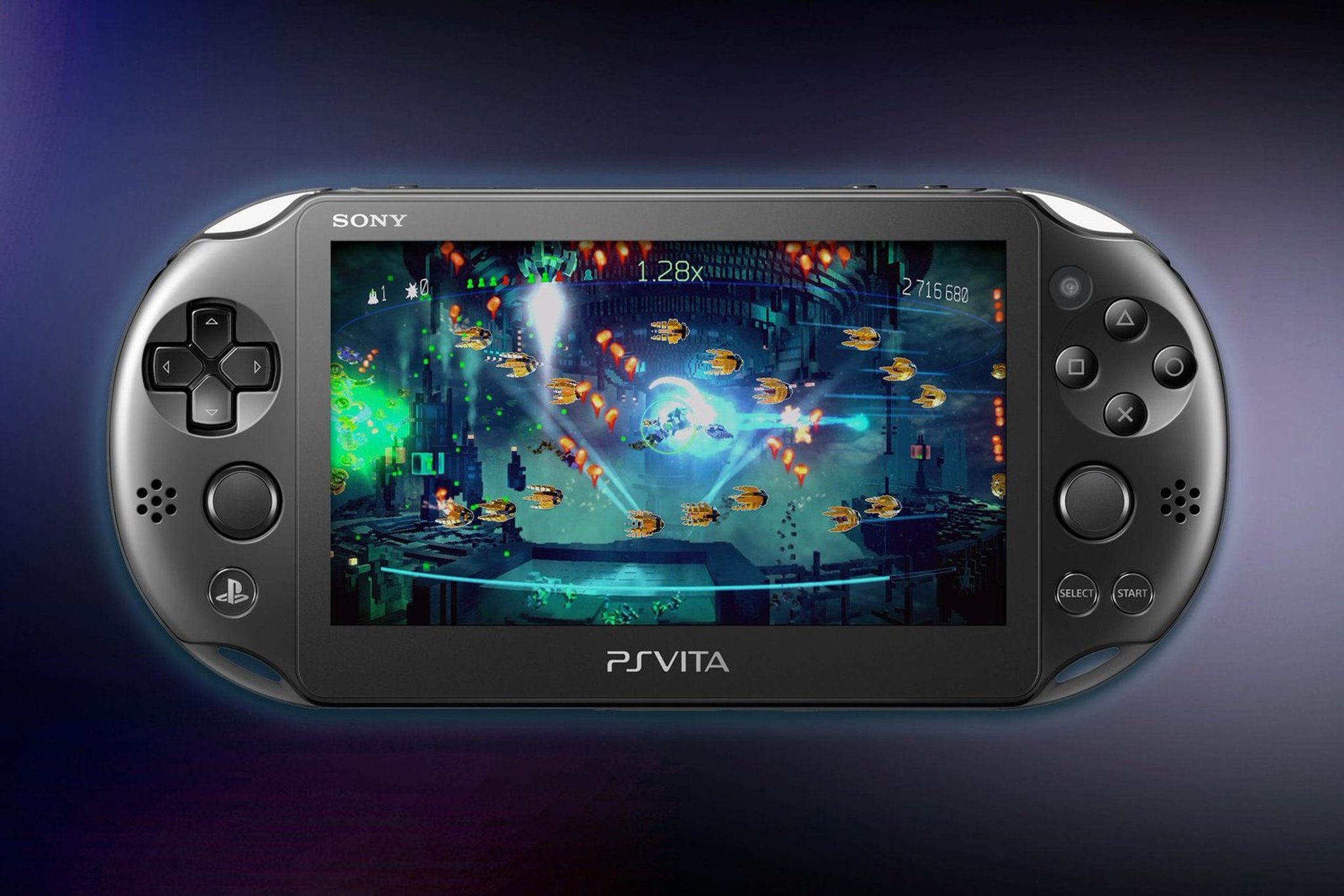 Psvita Games Download Psvita Games Download