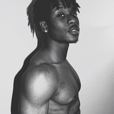 anrfactory's tweet photo. Jay Lamar @IamJayLamar - I think she likes him! #hiphop #floridahiphop #bridgenmedia #worldstarhiphop #worldstar #wshh #thisis50 #power105 #lilpump #6ix9ine #kodakblack #jcole #drake #hiphopmusic #hiphophead #torontohiphop #newyorkhiphop #migos #cardib https://t.co/oINzL0hwtN https://t.co/R8kdRwB2dG