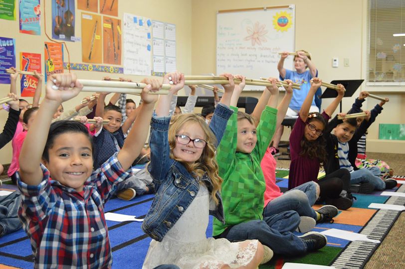 Job opening for a music teacher in the East Valley School District #90. Please see link for further information.

1.cdn.edl.io/JOy7caXcAnMZOB…