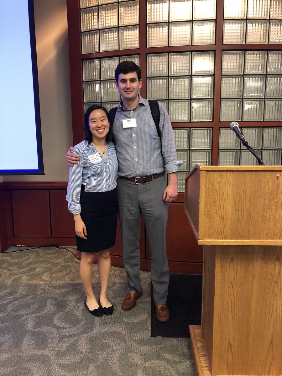 BrooksourceATX's tweet image. #Networking is the 🔑 @UTAustin through CNS careers! #beBrooksource