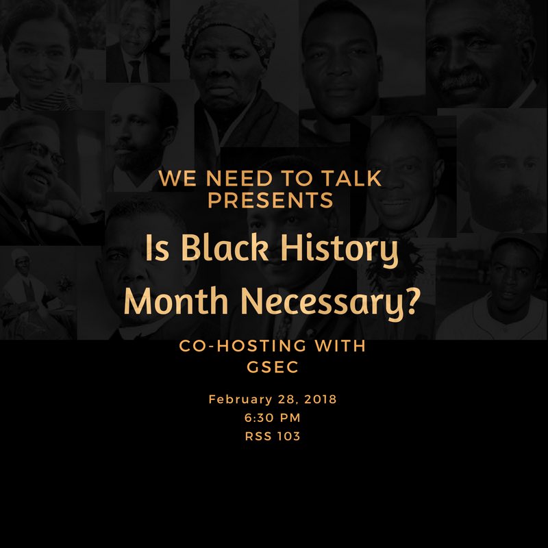wnttalkcofc's tweet photo. REMINDER‼️ Hope to see you tonight✊🏾🌑 https://t.co/begWJw9qgO