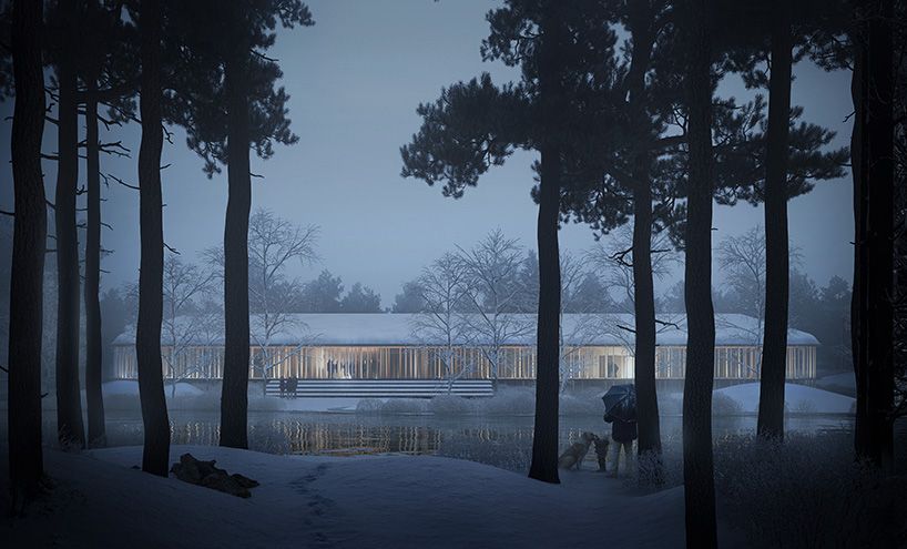 ArchitectPosts tweet picture
