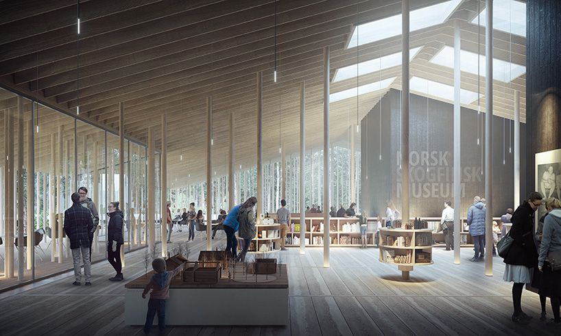 ArchitectPosts tweet picture