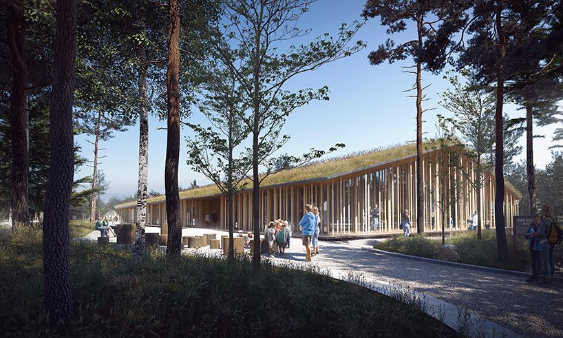 ArchitectPosts tweet picture