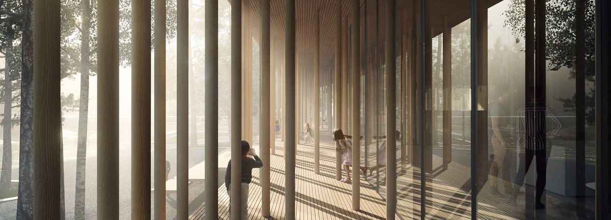 ArchitectPosts tweet picture