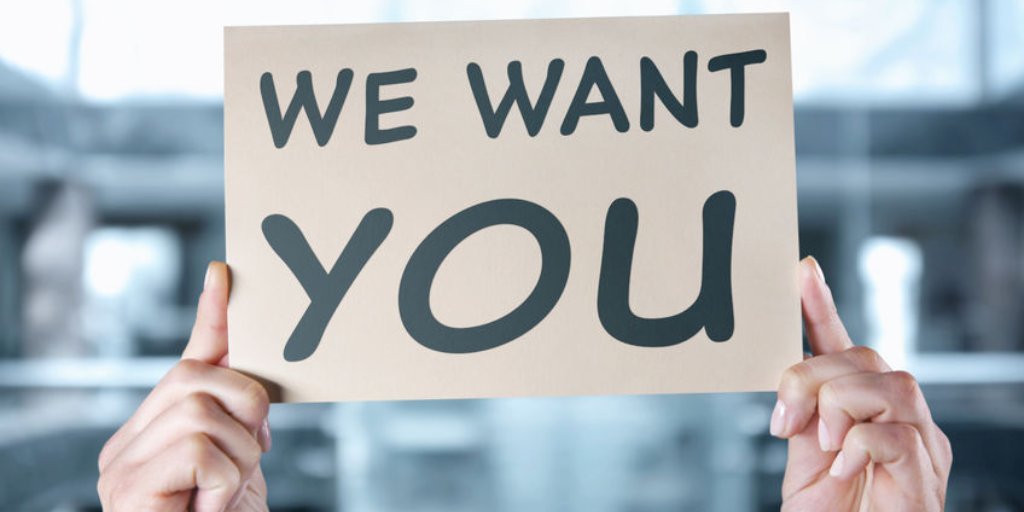BitTigerSV's tweet photo. How to Reach Passive Candidates Using #Facebook Ads: It's About the Context! https://t.co/EzdUZ7KVW8 via @RecruitingDaily #recruiting https://t.co/LxTsV3zagz