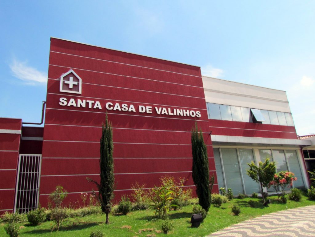 rfidpoint's tweet photo. Hospital brasileño mejora la atención de los Pacientes en la Unidad de Cuidados I ... - https://t.co/zF1CgIm2eW https://t.co/jw5Zykpfn4