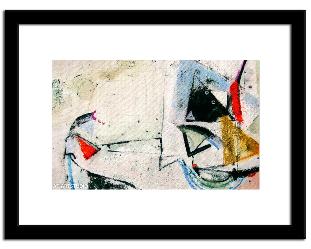 CcreationssART's tweet photo. Mid century art - Modernist painting - Christmas Gift-Gift for Her - Original Painting, Bedroom https://t.co/X3tnGpfRdY #design #oiloncanvas https://t.co/gQEkQYmPM6
