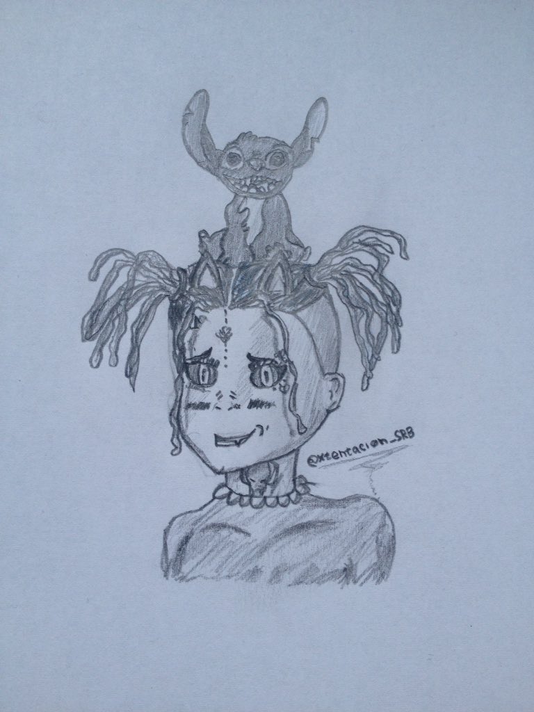 LilXanzh's tweet photo. @xxxtentacion #xxxtentacion #xfree #freex #xxxisfree #freexxx #issavroworld #badvibes #membersonly #badvibesforever #craigxen #uglyfollowtrain #numb #jahsehonfroy #killme #art #mattox #quotes #love #fuckdrake #fuckrobstone #2017 #3900 #like4like #follow4follow #skimask https://t.co/3IIYuW0185