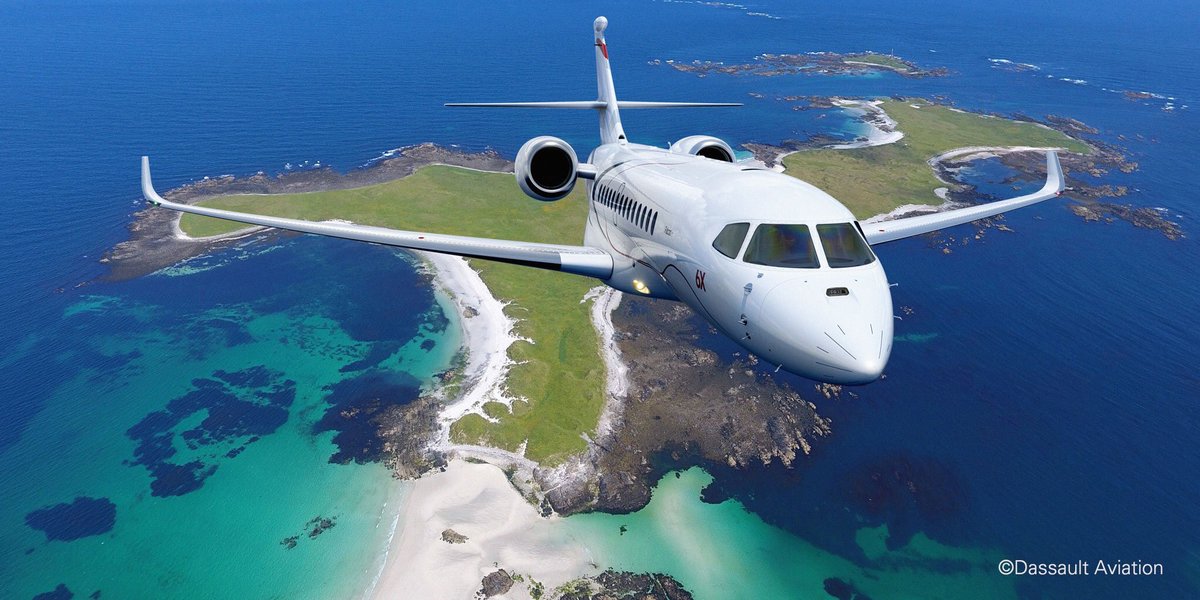 Stéphane Fort tweet media