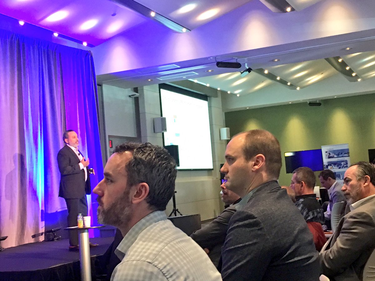 UPPlift's tweet photo. Thanks @omar_rashid for highlighting the #UPPliftTO approach to collaborative city building &amp; the importance of leveraging existing infrastructure #MSFTCityNext @microsoftcanada @TorontoComms #communitybuilding https://t.co/oD0GXrlzbU
