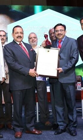 Sajjan Yadav IAS tweet media