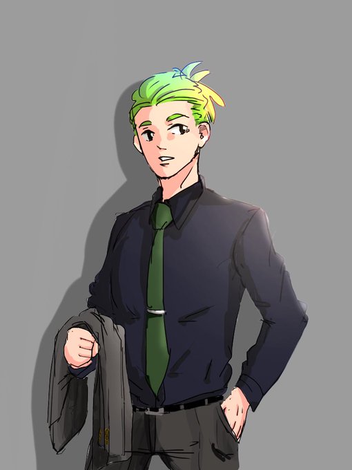 黒シャツのtwitterイラスト検索結果 古い順 黒シャツのtwitterイラスト検索結果 古い順