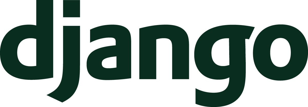 fullstackpython's tweet image. Django Admin cookbook books.agiliq.com/projects/djang…