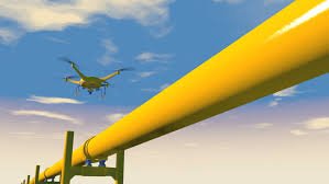 sicrum's tweet photo. UNMANNED AERIAL VEHICLE (UAV) – GLOBAL MARKET OUTLOOK AND ANALYSIS-https://t.co/nuy9t8qKfS https://t.co/ugi0ULKeJH