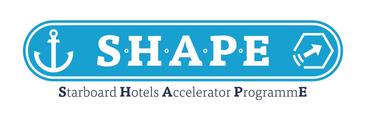 FountainPandP's tweet photo. Today was the day....the launch of #SHAPE - Starboard Hotels Accelerator ProgrammE. @odfconsultinghr are delighted to be partnering with @StarboardHotels to shape their great leaders of the future! Here’s to the class of 2018! https://t.co/vsWkdbOZXx