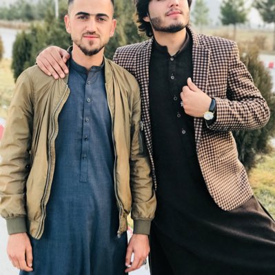 khansultani2's tweet photo. #NewProfilePic https://t.co/mdZoTgsih6
