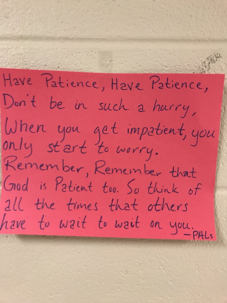 Brenham_PALs's tweet photo. March Core Value @Brenham_PALs @stevewintoday @BrenhamHS @BrenhamISD https://t.co/iwOrSQjQ3C
