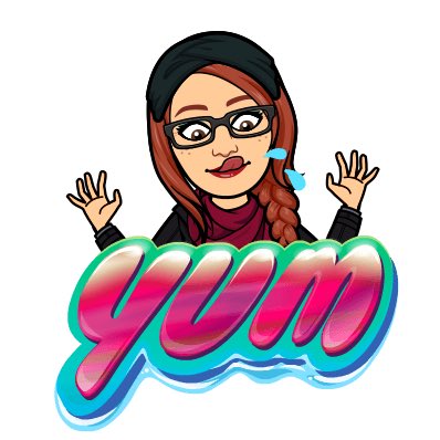 derby_moore's tweet photo. Thank you Reynolds Admin for the 🥔 bar!! What a yummy end to an amazing month of #rmsfebfun @PISDReynolds https://t.co/I5MIgWCu9k