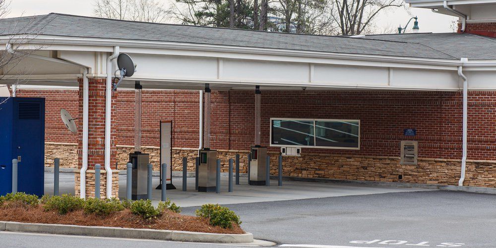 Do the majority of Americans really ‘want’ to use a branch? :: buff.ly/2EVRb3w <a href="/FinancialBrand/">The Financial Brand</a> <a href="/JimMarous/">Jim Marous 💯</a> #CreditUnions