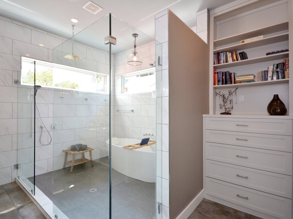 Spindle Design Co. (SpindleDesignCo) Twitter