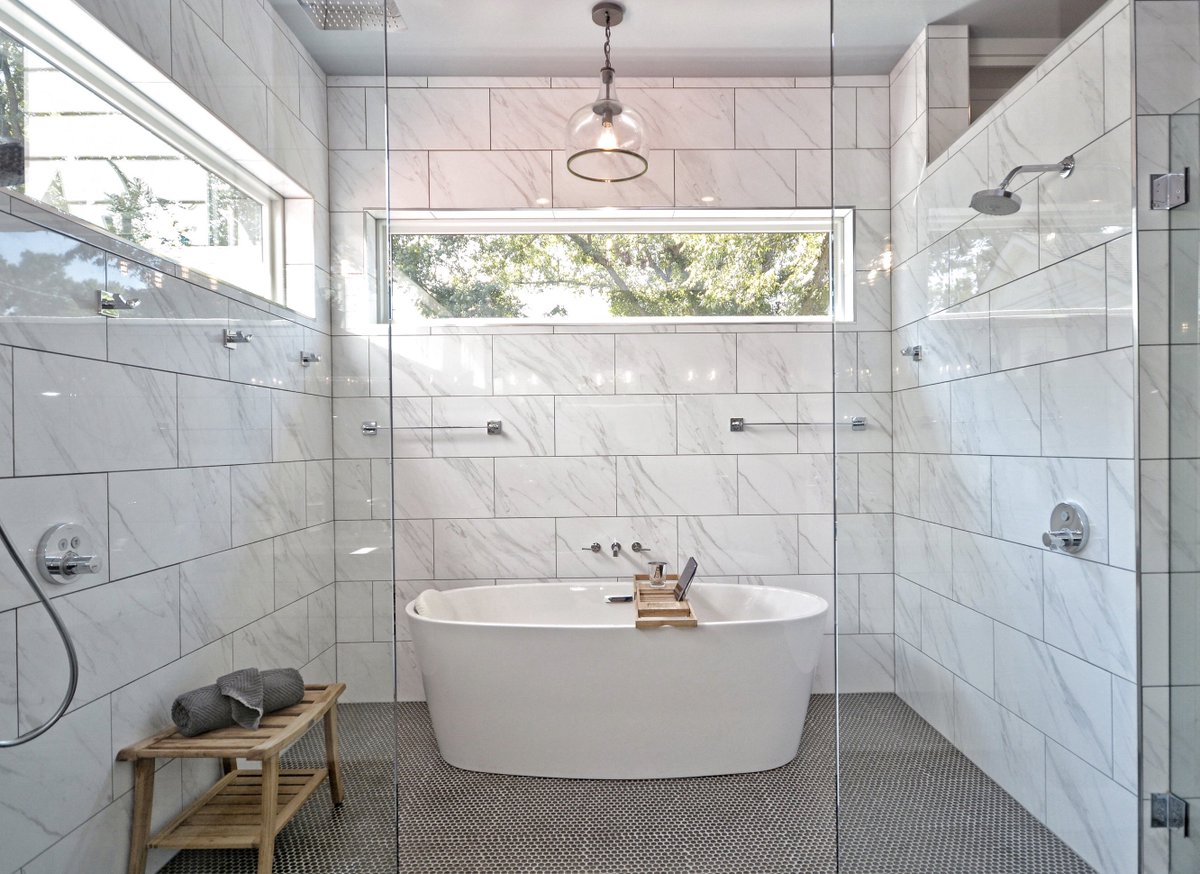 Spindle Design Co. (SpindleDesignCo) Twitter