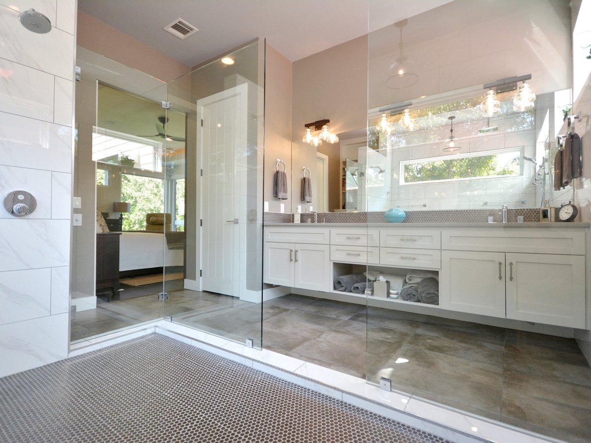 Spindle Design Co. (SpindleDesignCo) Twitter