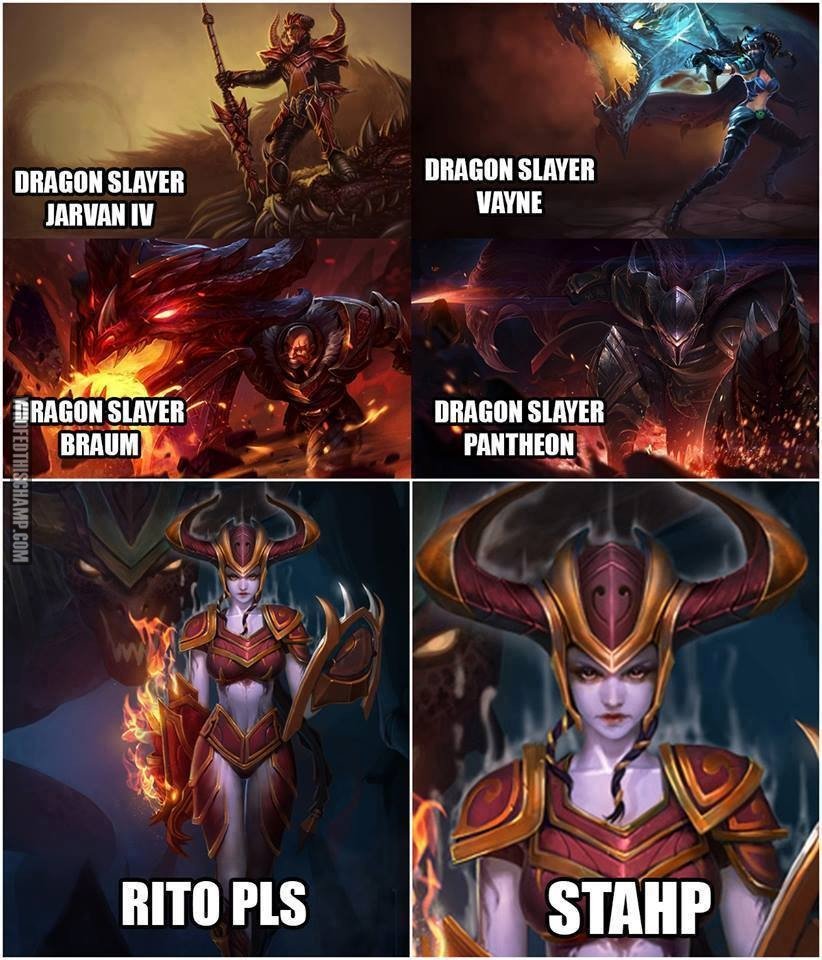 yurds1's tweet photo. se van a extinguir los dragones al final :,v https://t.co/IspBC3bTAO