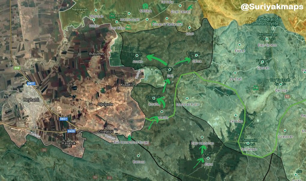 DXJHZLzX4AAUZO-.jpg