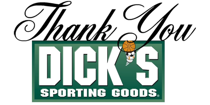 PatrickBreenLV's tweet image. What Else Can I Say, THANK YOU, Dick’s Sporting Goods!

#CommonSenseGunReform #ParklandStudents @GiffordsCourage #everytownforgunsafety #neveragain #BoycottNRA #GunSenseVoters #AssaultWeaponsBan #ParklandStrong #NRA @Dicks