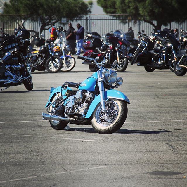 You chose your dream motorcycle. Now choose the best safety system to go with it. #acesafetydevice, first ecall system for motorcyle.
.
.
.
.
.
#motorcycle #motorcyclelife #technology #safetydevices #innovation #newtech #roadsafety #motorcyclesafety #wer… ift.tt/2t3lMuC