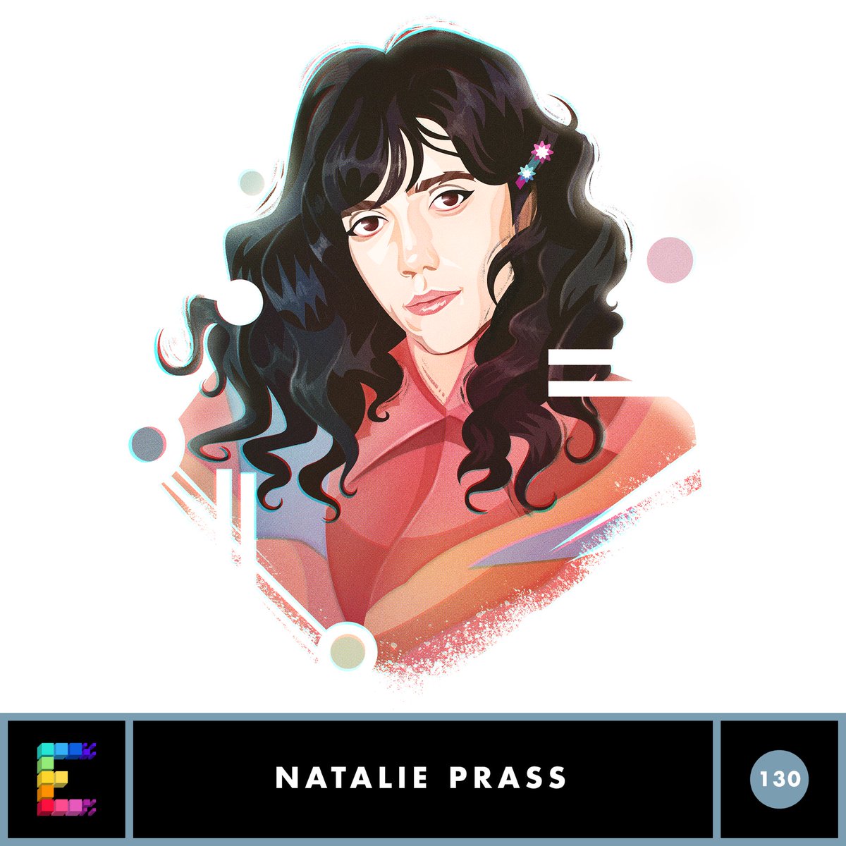 .<a href="/natalieprass/">Natalie Prass</a> breaks down "Short Court Style" and how she turned an instrumental for a film score to an ode to real, hard-fought love. Listen: songexploder.net/natalie-prass