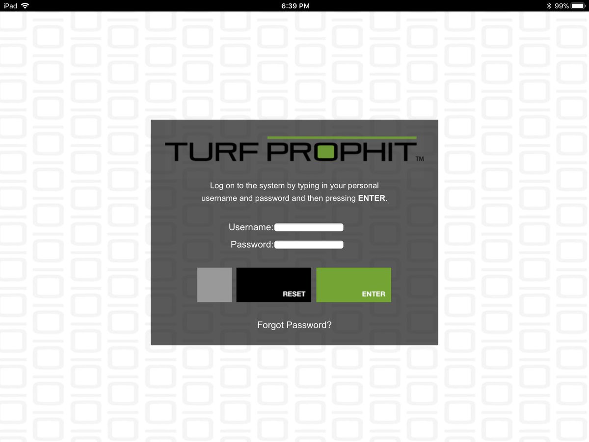 TurfProphit's tweet photo. Kind words following the demo process: βWe completed the #TurfCloud demo and after seeing both products, we feel @TurfProphit has more value and would be our best option.β #GetTracking https://t.co/Bdk3Yhd7m4