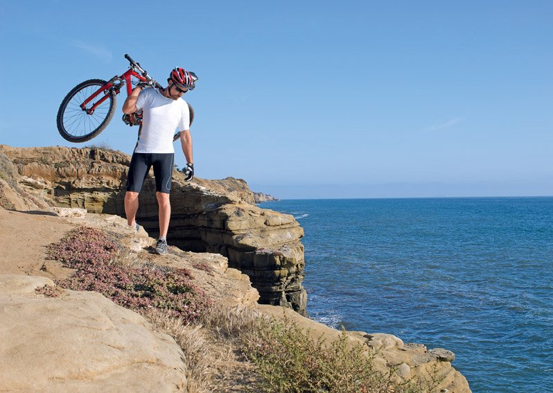 GoldenEmb's tweet image. Fantastic offer for March - Hurry don't miss out take advantage. Call us on 01702335573.