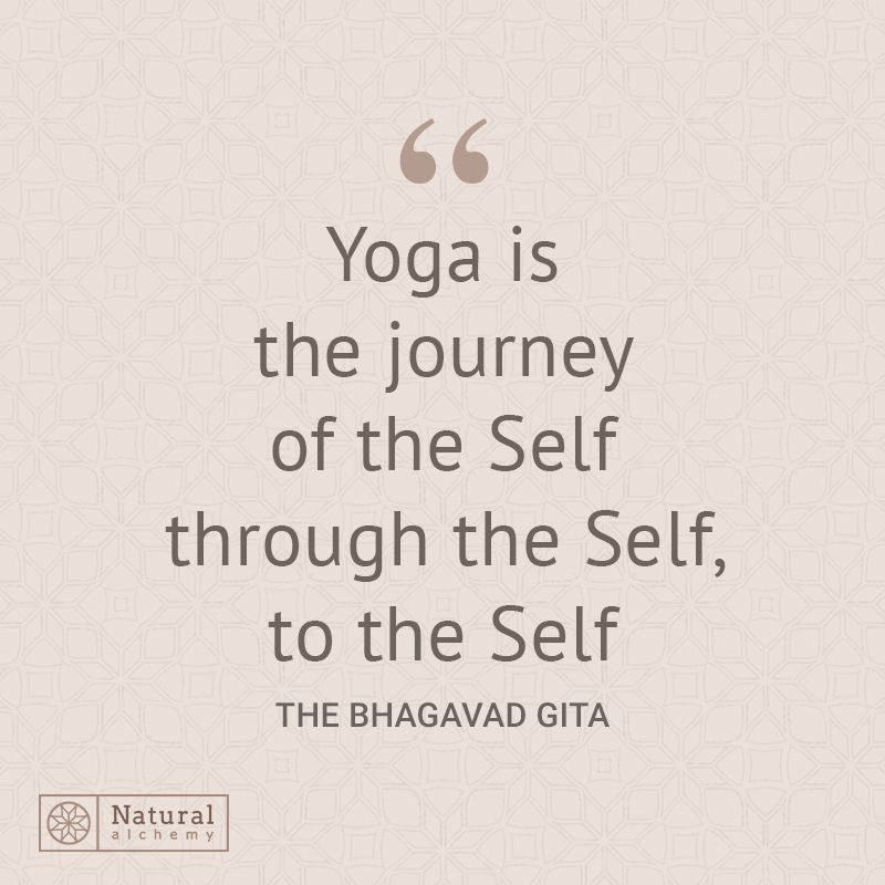 natural_alchemy's tweet photo. #yoga #yogaformula #naturalalchemy #ukyoga #yogalondon #yogainspiration #yogastudy #om #yogalife #yogabeyondthemat #yogalove #yogalifestyle #yogajourney #mindfulness #meditation #SeekTheTruth #Consciousness #spiritualquotes #spiritualgrowth #spiritualpath #awakening #awareness https://t.co/zmT8kmwp2G