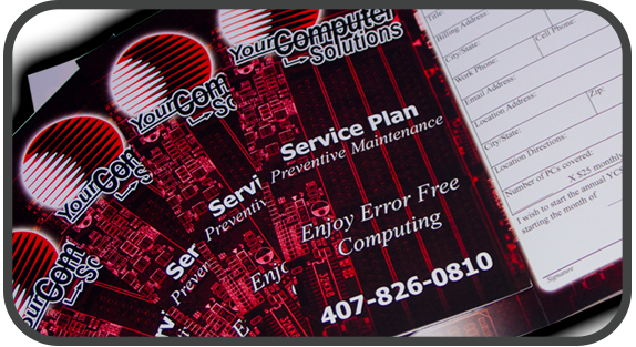 RockAllOut's tweet photo. Your Computer Solutions Inc. #ycs PROTECT your computers TODAY! All your personal data, anti-viruses and much more with our Monthly Service Plan. PROTECT your DATA TODAY! https://t.co/hxJGsnK3Xs or call us at Call Joe Boy at 407.826.0810 #computers #wesupportlocalbusiness https://t.co/DHM7H6AVQ4