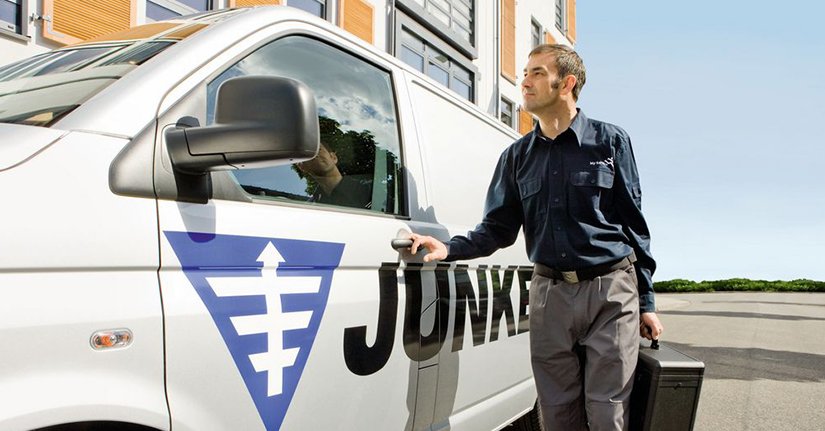 junkers_es tweet picture