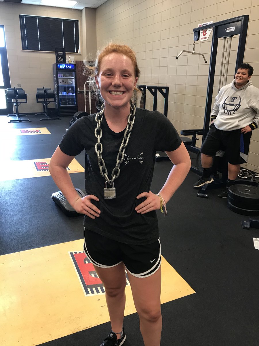 Toombs Football tweet media