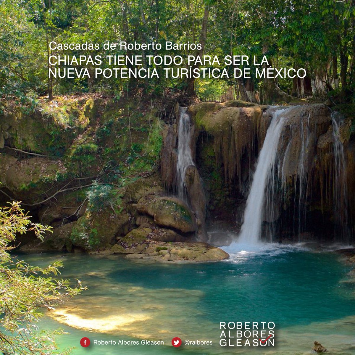ralbores's tweet photo. Los atractivos naturales de Chiapas son incomparables. Conozcamos y disfrutemos nuestro estado. https://t.co/uNbh2K1ucD