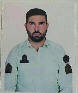 farnosh123's tweet photo. شهدای پلیس در خیابان گلستان هفتم پاسداران 
  #یران
  #دراویش_گنابادی
  #گروهک_تروریستی_منافقین
  #گلستان_هفتم
  #golestan7 
  #خیابان_پاسداران https://t.co/16mc0TXqwg