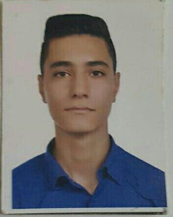 farnosh123's tweet photo. شهدای پلیس در خیابان گلستان هفتم پاسداران 
  #یران
  #دراویش_گنابادی
  #گروهک_تروریستی_منافقین
  #گلستان_هفتم
  #golestan7 
  #خیابان_پاسداران https://t.co/16mc0TXqwg