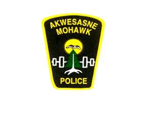 #BREAKING: Body found in marsh on Akwesasne territory  bit.ly/2F1sWFq #Akwesasne #body #Syne https://t.co/cQtlPPo7KT