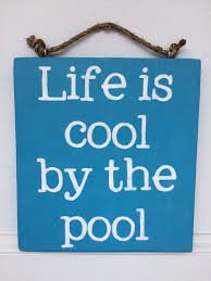 lemon_pool's tweet image. A #saltwater pool system is perfect for any backyard, and they are also available for indoor spaces. No matter where you’re looking to place your salt water pool, you’re guaranteed to create a relaxing environment with major #healthbenefits.