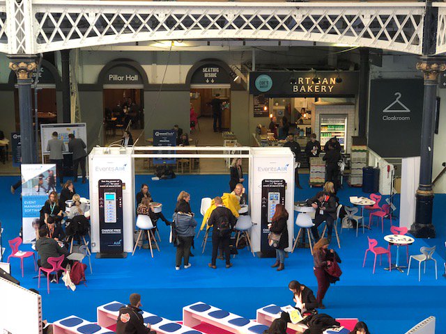 ITM Mobile tweet media