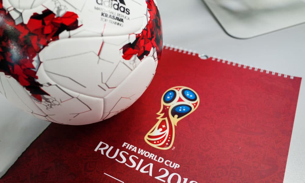 HempCoinTHCNews's tweet photo. $THC Soccer Fans May Bring Medical Marijuana to Russia For FIFA World Cup https://t.co/u2qbNCul7H https://t.co/0Wz1rWHuhk