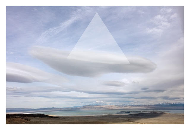 Saul_Projects's tweet image. Sarah Anne Johnson has made the longlist of artists for the 2018 Scotiabank Photography Award! @scotiabank #photography