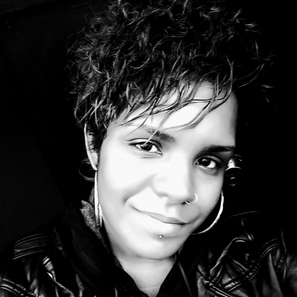 WildChyld Inspiration wildchyld.blog/2018/02/28/wil…
