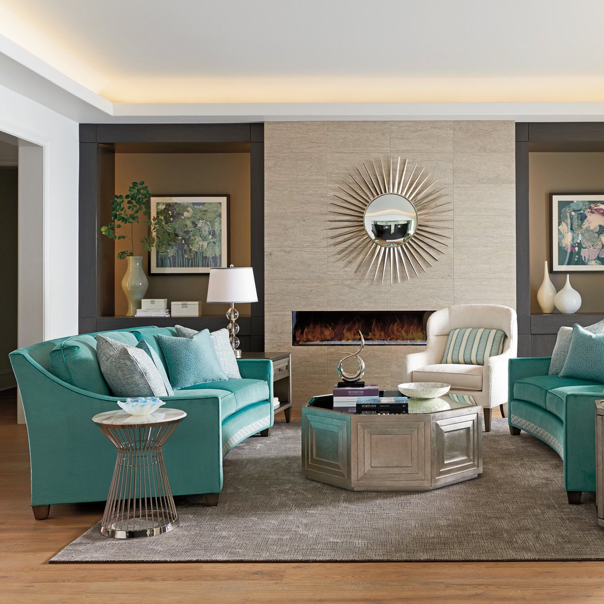 HomeGallery's tweet image. FINAL DAY to save on top brands Lexington and Tommy Bahama (Fine Furniture Design sale ends TOMORROW) – Presidents' Day SALE! bit.ly/2mGlsgu #PresidentsDaySale