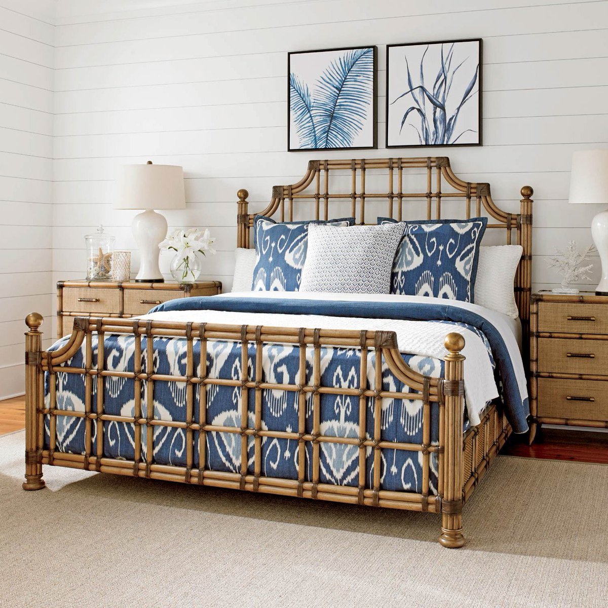 HomeGallery's tweet image. FINAL DAY to save on top brands Lexington and Tommy Bahama (Fine Furniture Design sale ends TOMORROW) – Presidents' Day SALE! bit.ly/2mGlsgu #PresidentsDaySale