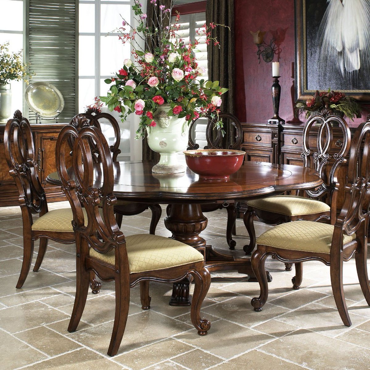 HomeGallery's tweet image. FINAL DAY to save on top brands Lexington and Tommy Bahama (Fine Furniture Design sale ends TOMORROW) – Presidents' Day SALE! bit.ly/2mGlsgu #PresidentsDaySale